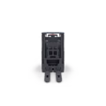 2023 Linde N20Li - Image 32