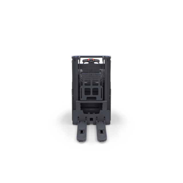 2023 Linde N20Li - Image 32