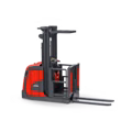 2024 Linde V10 Simplex mast - Image 25
