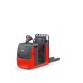 2026 Linde N20 C L - Image 1