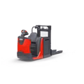 2024 Linde N20 D HP - Image 1