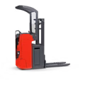 2024 Linde L 14-16 R - Image 8