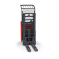 2024 Linde L 14-16 R - Image 18