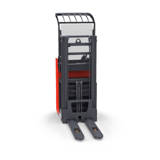 2024 Linde L 14-16 R - Image 18