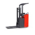 2024 Linde L 14-16 R - Image 26