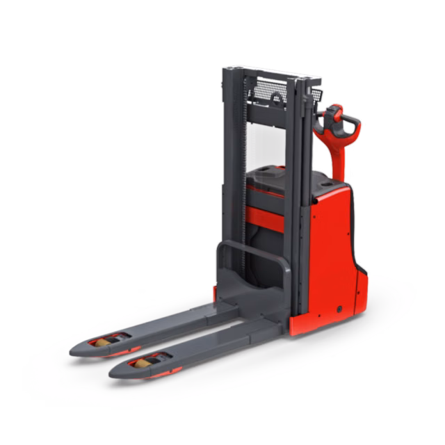 2023 Linde D06 - Image 1