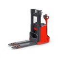 2023 Linde D06 - Image 2