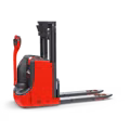 2023 Linde D06 - Image 21