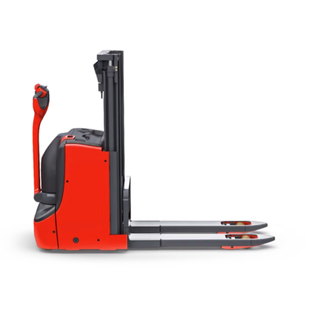 2023 Linde D06 - Image 23