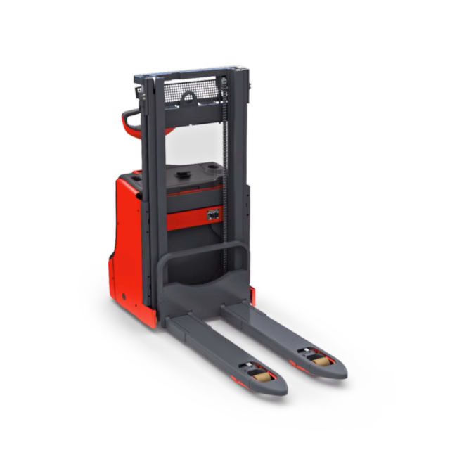 2023 Linde D06 - Image 29
