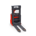 2023 Linde D06 - Image 30
