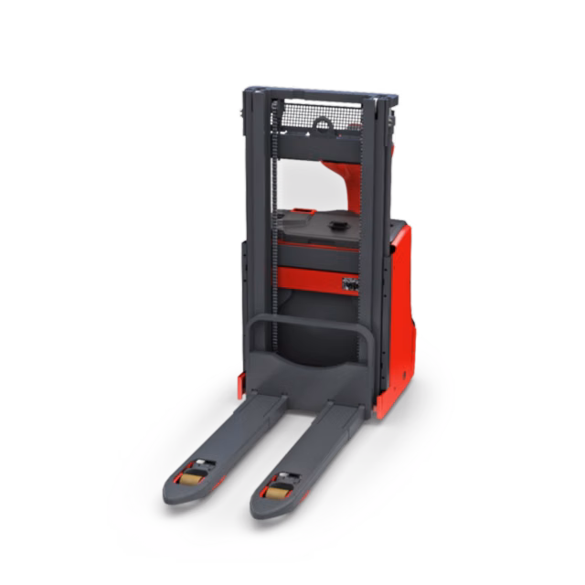 2023 Linde D06 - Image 34