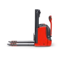 2024 Linde D08 - Image 5