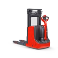 2024 Linde D08 - Image 10