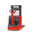 2024 Linde D08 - Image 16