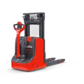 2024 Linde D08 - Image 18