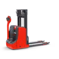2024 Linde D08 - Image 20