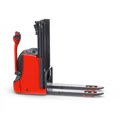 2024 Linde D08 - Image 24