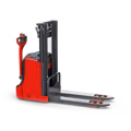 2024 Linde D08 ION - Image 25