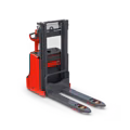 2024 Linde D08 ION - Image 28