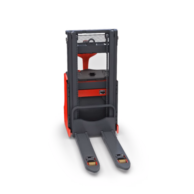 2024 Linde D08 ION - Image 31