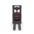 2024 Linde D08 ION - Image 32