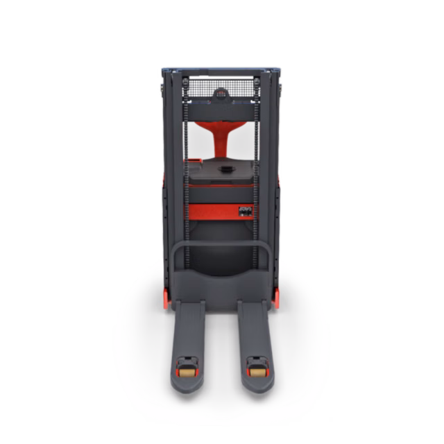2024 Linde D08 ION - Image 32