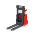 2024 Linde D08 ION - Image 36