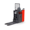2025 Linde D12S - Image 1