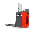 2025 Linde D12S - Image 8