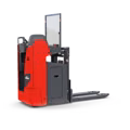 2025 Linde D12S - Image 20