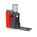 2025 Linde D12S - Image 26