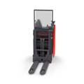 2025 Linde D12S - Image 33