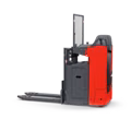 2025 Linde D12SF - Image 7