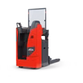 2025 Linde D12SF - Image 17