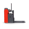 2025 Linde D12SF - Image 23