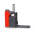 2025 Linde D12SF - Image 24