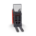 2025 Linde D12SF - Image 31