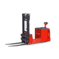 2025 Linde L06AC - Image 2