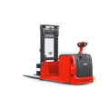 2025 Linde L06AC - Image 10