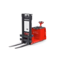 2025 Linde L06AC - Image 36