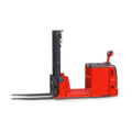2026 Linde L10AC - Image 4
