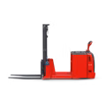 2026 Linde L10AC - Image 5