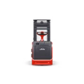 2026 Linde L10AC - Image 14
