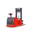 2026 Linde L10AC - Image 17