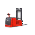 2026 Linde L10AC - Image 18