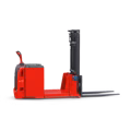 2026 Linde L10AC - Image 22
