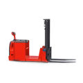 2026 Linde L10AC - Image 24
