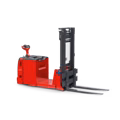2026 Linde L10AC - Image 26