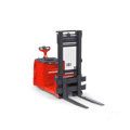 2026 Linde L10AC - Image 29